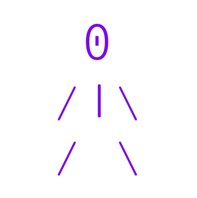 A beautifle image of ya boy J R T himself